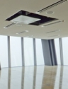 中央空調(diào)系統(tǒng)清洗